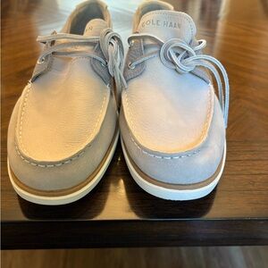 New Cole Haan Men's Grandpro Windward (size 13)